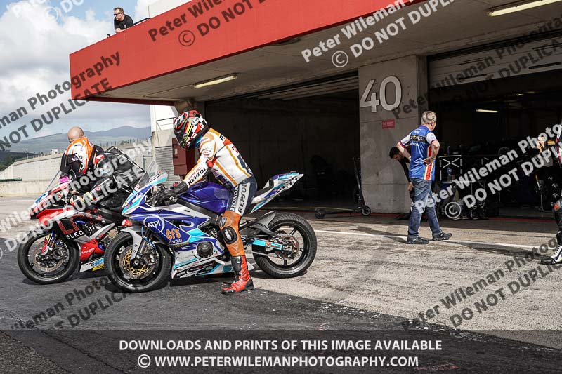 motorbikes;no limits;peter wileman photography;portimao;portugal;trackday digital images